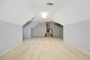 710 Longford Dr, Southlake, TX 76092 - Photo 31