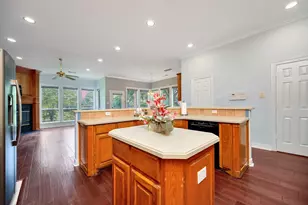 710 Longford Dr, Southlake, TX 76092 - Photo 5