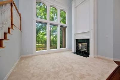 710 Longford Drive, Southlake, TX 76092 - Photo 13