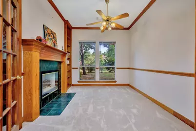 710 Longford Drive, Southlake, TX 76092 - Photo 15