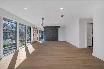 109 Pecan Drive, Rowlett, TX 75087 - Photo 9