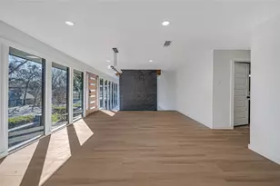 109 Pecan Dr, Rowlett, TX 75087 - Photo 9