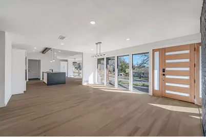 109 Pecan Drive, Rowlett, TX 75087 - Photo 19