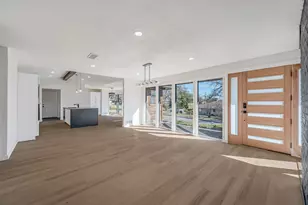 109 Pecan Dr, Rowlett, TX 75087 - Photo 19