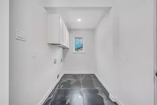 109 Pecan Dr, Rowlett, TX 75087 - Photo 35