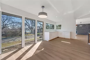 109 Pecan Dr, Rowlett, TX 75087 - Photo 13