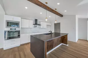 109 Pecan Dr, Rowlett, TX 75087 - Photo 15