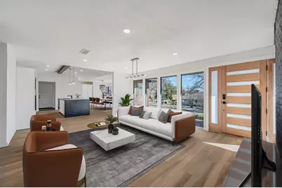 109 Pecan Drive, Rowlett, TX 75087 - Photo 7