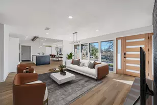 109 Pecan Dr, Rowlett, TX 75087 - Photo 7