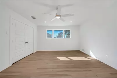 109 Pecan Drive, Rowlett, TX 75087 - Photo 31