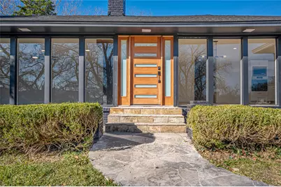 109 Pecan Drive, Rowlett, TX 75087 - Photo 5