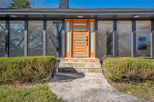 109 Pecan Dr, Rowlett, TX 75087 - Photo 5