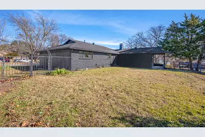 109 Pecan Drive, Rowlett, TX 75087 - Photo 37