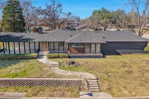 109 Pecan Dr, Rowlett, TX 75087 - Photo 3