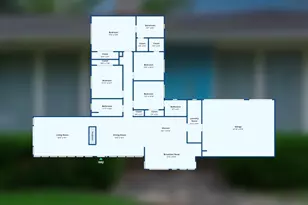 109 Pecan Dr, Rowlett, TX 75087 - Photo 39