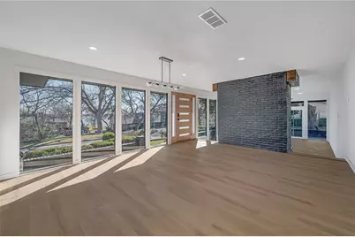 109 Pecan Drive, Rowlett, TX 75087 - Photo 11