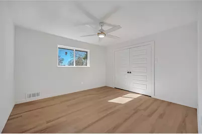 109 Pecan Drive, Rowlett, TX 75087 - Photo 29