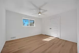 109 Pecan Dr, Rowlett, TX 75087 - Photo 29