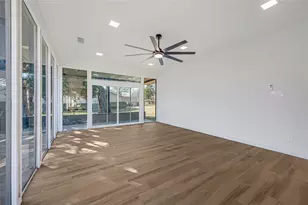 109 Pecan Dr, Rowlett, TX 75087 - Photo 23