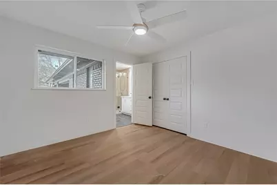 109 Pecan Drive, Rowlett, TX 75087 - Photo 27