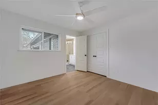 109 Pecan Dr, Rowlett, TX 75087 - Photo 27