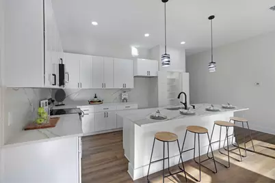 1437 Norwood Drive, Hurst, TX 76053 - Photo 15