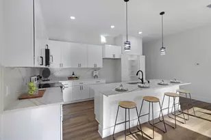 1437 Norwood Dr, Hurst, TX 76053 - Photo 15