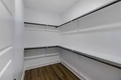 1437 Norwood Drive, Hurst, TX 76053 - Photo 21