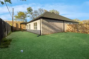 1437 Norwood Dr, Hurst, TX 76053 - Photo 27