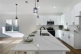 1437 Norwood Dr, Hurst, TX 76053 - Photo 17