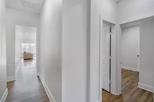 1437 Norwood Dr, Hurst, TX 76053 - Photo 3