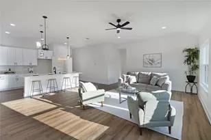 1437 Norwood Dr, Hurst, TX 76053 - Photo 13