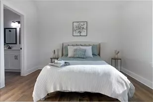 1437 Norwood Dr, Hurst, TX 76053 - Photo 19