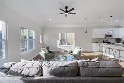 1437 Norwood Drive, Hurst, TX 76053 - Photo 25