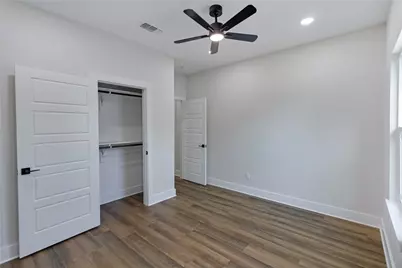 1437 Norwood Drive, Hurst, TX 76053 - Photo 9