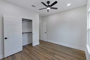 1437 Norwood Dr, Hurst, TX 76053 - Photo 9