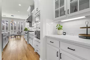 2601 Bel Air Ln, Flower Mound, TX 75022 - Photo 13