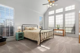 2601 Bel Air Ln, Flower Mound, TX 75022 - Photo 19