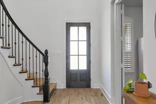 2601 Bel Air Ln, Flower Mound, TX 75022 - Photo 9