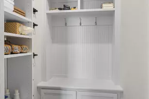 2601 Bel Air Ln, Flower Mound, TX 75022 - Photo 27