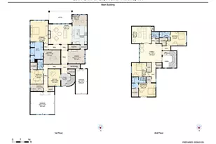 2601 Bel Air Ln, Flower Mound, TX 75022 - Photo 7