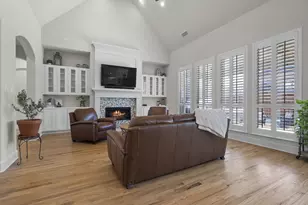 2601 Bel Air Ln, Flower Mound, TX 75022 - Photo 3