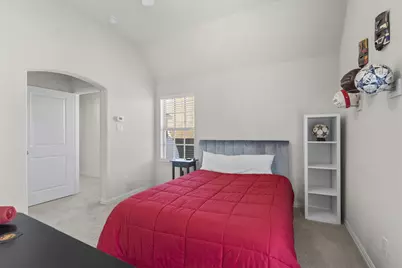 2601 Bel Air Lane, Flower Mound, TX 75022 - Photo 37