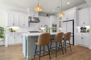 2601 Bel Air Ln, Flower Mound, TX 75022 - Photo 5