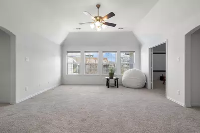 2601 Bel Air Lane, Flower Mound, TX 75022 - Photo 29