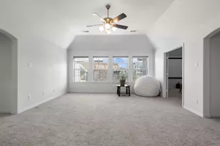 2601 Bel Air Ln, Flower Mound, TX 75022 - Photo 29