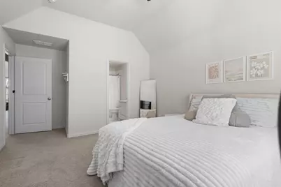 2601 Bel Air Lane, Flower Mound, TX 75022 - Photo 33