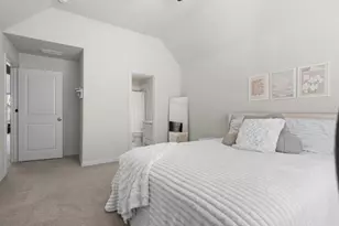 2601 Bel Air Ln, Flower Mound, TX 75022 - Photo 33