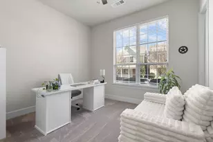 2601 Bel Air Ln, Flower Mound, TX 75022 - Photo 25