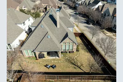 2601 Bel Air Lane, Flower Mound, TX 75022 - Photo 39